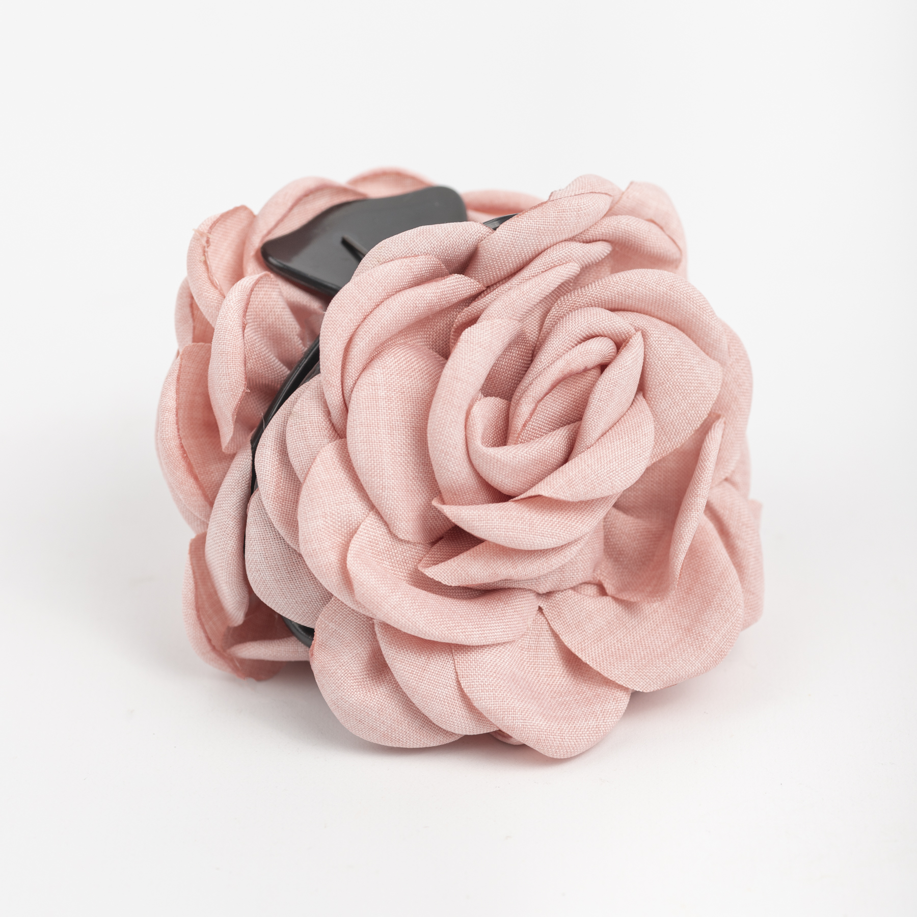 BROCHE CON FLOR CITY GIRL - Imagen 3