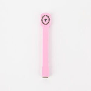 IMAN CITY GIRL - 图片 3