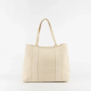 CARTERA DE TELA CITY GIRL - Image 3