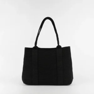 CARTERA DE TELA CITY GIRL