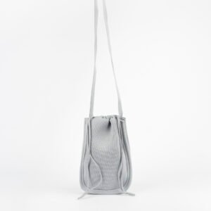 CARTERA DE TELA CITY GIRL