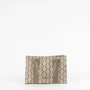 CARTERA CON DISEÑOS CITY GIRL - 图片 4