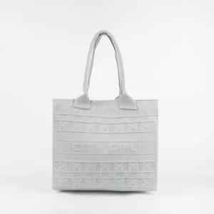 CARTERA DE TELA CITY GIRL