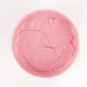 Alternative view of ROSE BLISS EXFOLIANTE CORPORAL CITY GIRL - 280ML