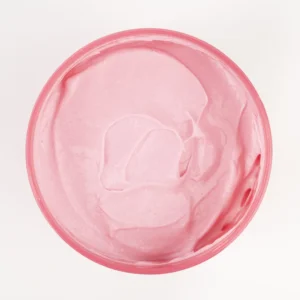 Alternative view of BERRY GLOW EXFOLIANTE CORPORAL CITY GIRL - 280ML