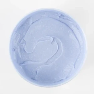 Alternative view of BLUE SILK EXFOLIANTE CORPORAL CITY GIRL - 280ML