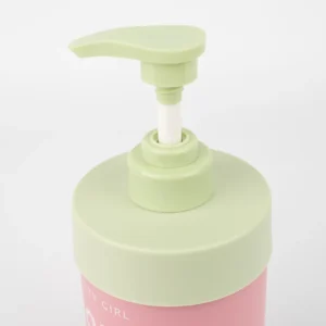 Alternative view of ROSE BLISS LOCIÓN CORPORAL CITY GIRL - 500ML
