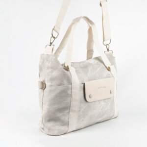 Alternative view of BOLSO DE VIAJE CITY GIRL