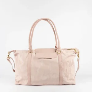 BOLSO DE VIAJE CITY GIRL