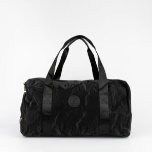 BOLSO DE VIAJE CITY GIRL