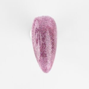 Alternative view of #13 ESMALTE UV/LED DIAMOND GEL CITY GIRL -10ML