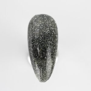 Alternative view of #20 ESMALTE UV/LED DIAMOND GEL CITY GIRL -10ML