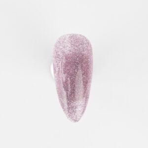 Alternative view of #24 ESMALTE UV/LED DIAMOND GEL CITY GIRL -10ML