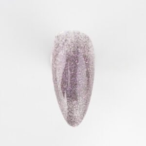 Alternative view of #07 ESMALTE UV/LED DIAMOND GEL CITY GIRL -10ML
