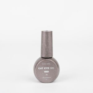 #56 ESMALTE OJO DE GATO CITY GIRL - 7ML