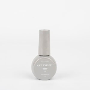 #79 ESMALTE OJO DE GATO CITY GIRL - 7ML