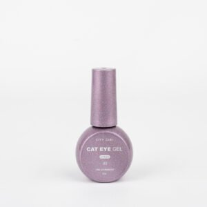 #93 ESMALTE OJO DE GATO CITY GIRL - 7ML