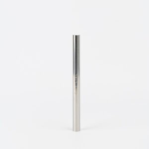Alternative view of IMAN MAGNETICO PARA UÑAS CITY GIRL