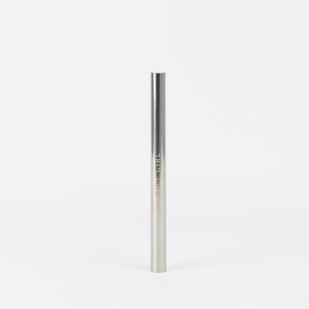 IMAN MAGNETICO PARA UÑAS CITY GIRL - Image 2