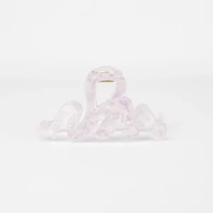 BROCHE DE PELO CITY GIRL - Image 4