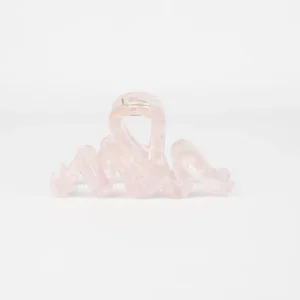 BROCHE DE PELO CITY GIRL - Image 3