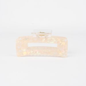 Alternative view of BROCHE DE PELO TORNASOL CITY GIRL