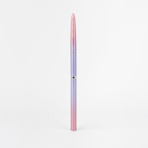 Alternative view of PINCEL LINER 5MM CITY GIRL