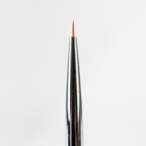 PINCEL LINER 5MM CITY GIRL