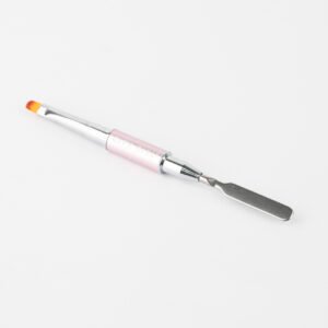 Alternative view of PINCEL PARA POLYGEL CITY GIRL