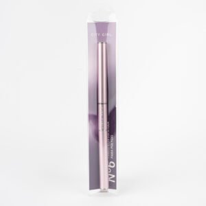 PINCEL PARA POLYGEL CITY GIRL - Image 3