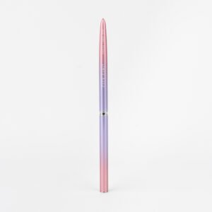 PINCEL LINER 7MM CITY GIRL - Image 3