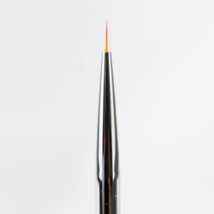 PINCEL LINER 7MM CITY GIRL