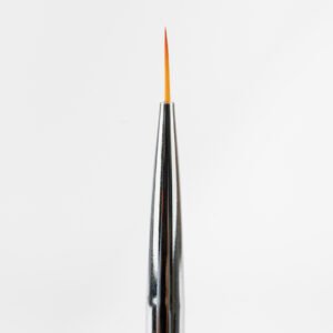 PINCEL LINER 9MM CITY GIRL