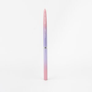 Alternative view of PINCEL LINER 11MM CITY GIRL