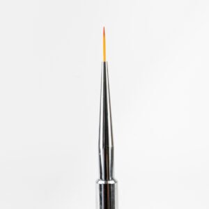 PINCEL LINER 11MM CITY GIRL