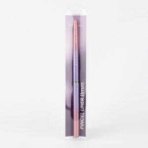 PINCEL LINER 11MM CITY GIRL - Image 3