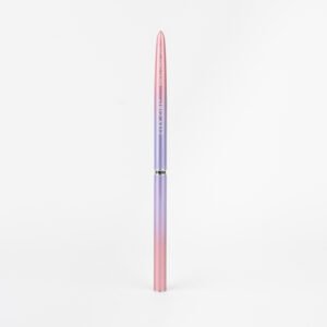 Alternative view of PINCEL LINER 13MM CITY GIRL