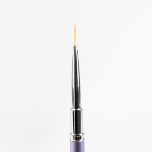 PINCEL LINER 13MM CITY GIRL