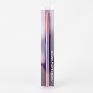 PINCEL LINER 13MM CITY GIRL - Image 3