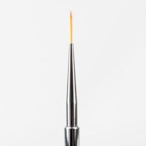 PINCEL LINER 15MM CITY GIRL