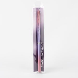 PINCEL LINER 15MM CITY GIRL - Image 3