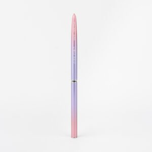 Alternative view of PINCEL LINER 17MM CITY GIRL