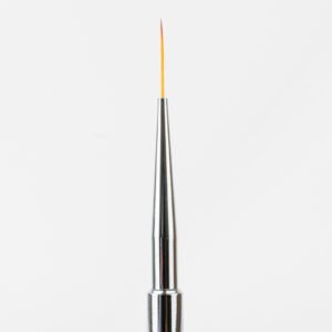PINCEL LINER 17MM CITY GIRL