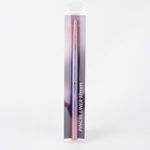 PINCEL LINER 17MM CITY GIRL - Image 3