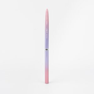 Alternative view of PINCEL LINER 20MM CITY GIRL