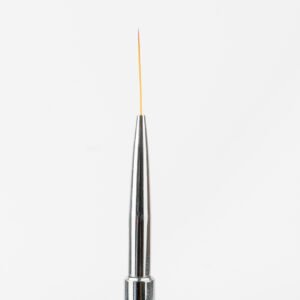 PINCEL LINER 20MM CITY GIRL