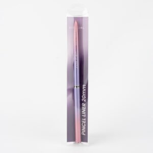 PINCEL LINER 20MM CITY GIRL - Imagen 3