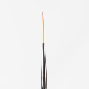 PINCEL LINER 25MM CITY GIRL
