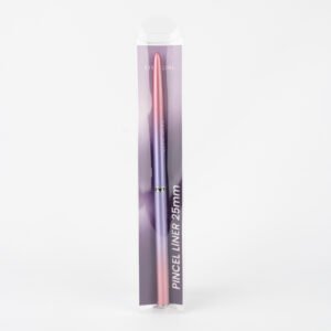 PINCEL LINER 25MM CITY GIRL - Image 3
