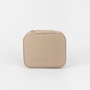 Alternative view of ORGANIZADOR DE JOYAS CITY GIRL